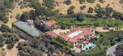 dr phil house|Iba pa.